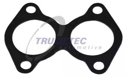 TRUCKTEC AUTOMOTIVE 04.16.008