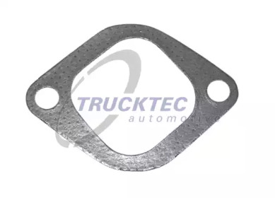 TRUCKTEC AUTOMOTIVE 04.16.013