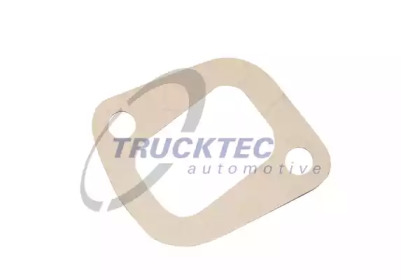 TRUCKTEC AUTOMOTIVE 04.16.015