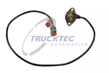 TRUCKTEC AUTOMOTIVE 04.17.019