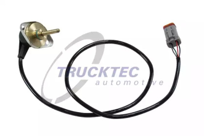 TRUCKTEC AUTOMOTIVE 04.17.021