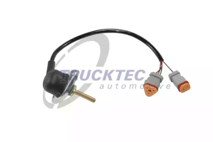 TRUCKTEC AUTOMOTIVE 04.17.022