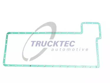 TRUCKTEC AUTOMOTIVE 04.18.001