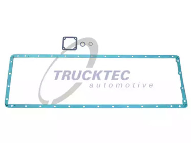 TRUCKTEC AUTOMOTIVE 04.18.002