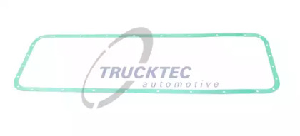 TRUCKTEC AUTOMOTIVE 04.18.004