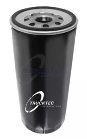 TRUCKTEC AUTOMOTIVE 04.18.016