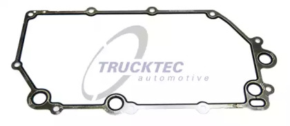 TRUCKTEC AUTOMOTIVE 04.18.019