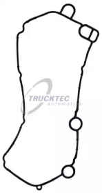 TRUCKTEC AUTOMOTIVE 04.18.024