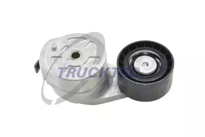 TRUCKTEC AUTOMOTIVE 04.19.003