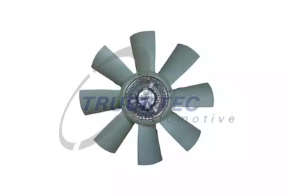 TRUCKTEC AUTOMOTIVE 04.19.006