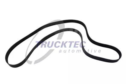 TRUCKTEC AUTOMOTIVE 04.19.031