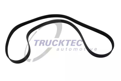 TRUCKTEC AUTOMOTIVE 04.19.032