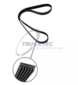 TRUCKTEC AUTOMOTIVE 04.19.074