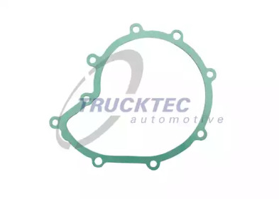 TRUCKTEC AUTOMOTIVE 04.19.108