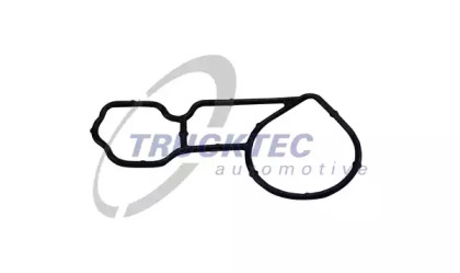 TRUCKTEC AUTOMOTIVE 04.19.109