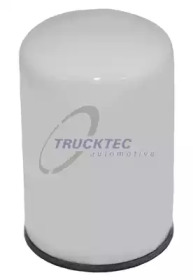 TRUCKTEC AUTOMOTIVE 04.19.111