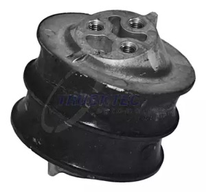 TRUCKTEC AUTOMOTIVE 04.22.002