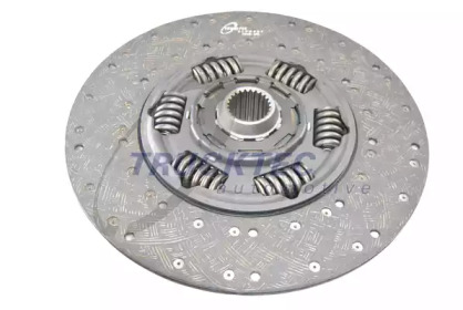 TRUCKTEC AUTOMOTIVE 04.23.019