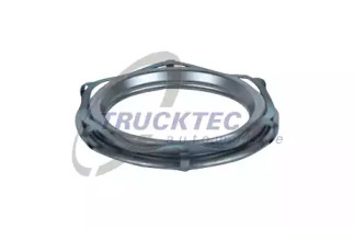 TRUCKTEC AUTOMOTIVE 04.23.021