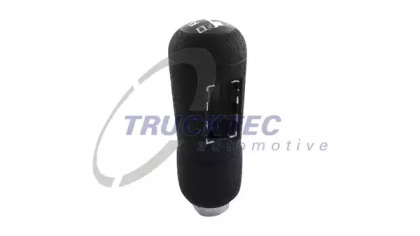 TRUCKTEC AUTOMOTIVE 04.24.028