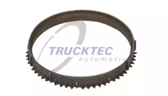 TRUCKTEC AUTOMOTIVE 0424036