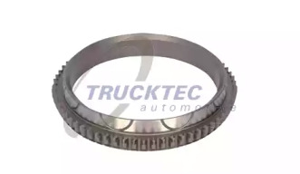 TRUCKTEC AUTOMOTIVE 04.24.037