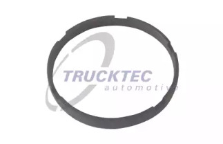 TRUCKTEC AUTOMOTIVE 04.24.039