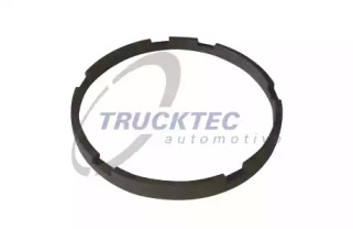 TRUCKTEC AUTOMOTIVE 04.24.040