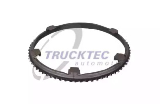 TRUCKTEC AUTOMOTIVE 04.24.042