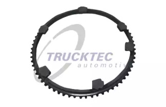 TRUCKTEC AUTOMOTIVE 04.24.043