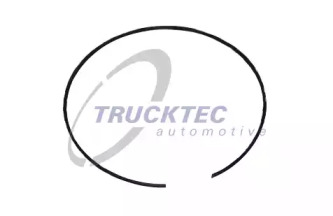 TRUCKTEC AUTOMOTIVE 04.24.044