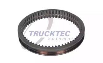 TRUCKTEC AUTOMOTIVE 04.24.064