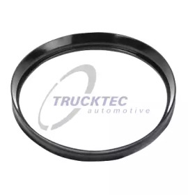 TRUCKTEC AUTOMOTIVE 04.24.125