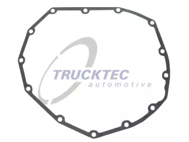 TRUCKTEC AUTOMOTIVE 04.24.132