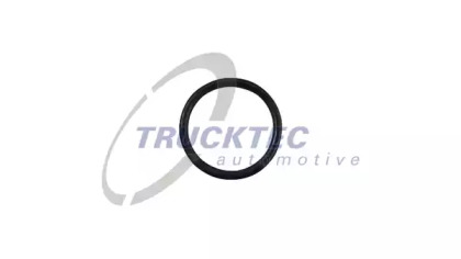 TRUCKTEC AUTOMOTIVE 04.24.133