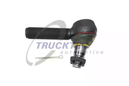 TRUCKTEC AUTOMOTIVE 04.30.032