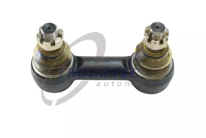 TRUCKTEC AUTOMOTIVE 04.31.001