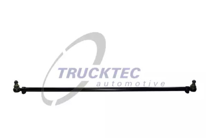 TRUCKTEC AUTOMOTIVE 04.32.001