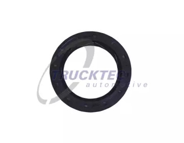 TRUCKTEC AUTOMOTIVE 04.32.022