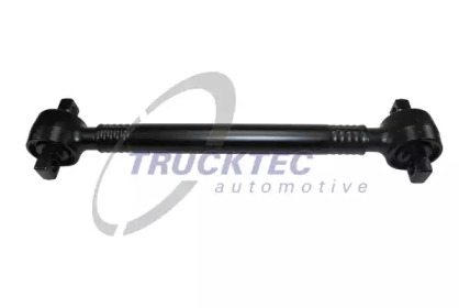 TRUCKTEC AUTOMOTIVE 04.32.025