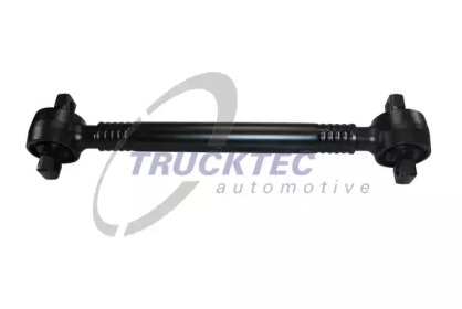 TRUCKTEC AUTOMOTIVE 04.32.028