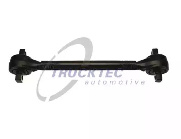 TRUCKTEC AUTOMOTIVE 04.32.037