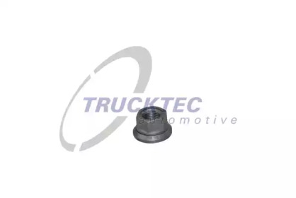 TRUCKTEC AUTOMOTIVE 04.33.010