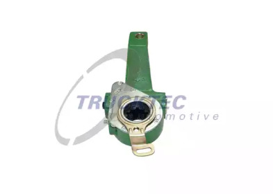 TRUCKTEC AUTOMOTIVE 04.35.082