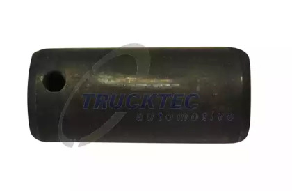 TRUCKTEC AUTOMOTIVE 04.35.090