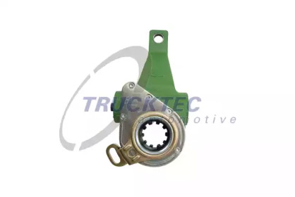 TRUCKTEC AUTOMOTIVE 04.35.104