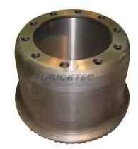 TRUCKTEC AUTOMOTIVE 04.35.123