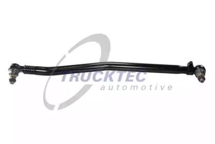 TRUCKTEC AUTOMOTIVE 04.37.013