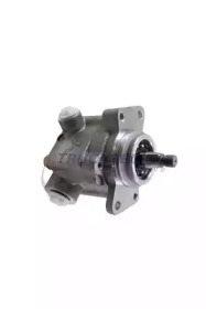TRUCKTEC AUTOMOTIVE 04.37.022