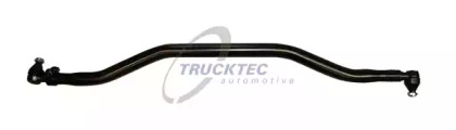 TRUCKTEC AUTOMOTIVE 04.37.034